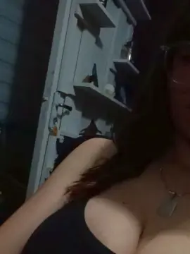 Cam4 Best live sex cam show of Kaattyymuak