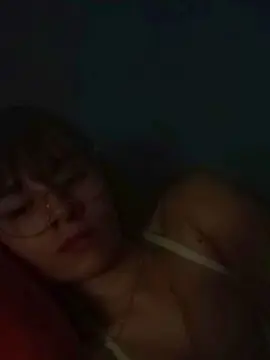 Cam4 Live Sex Cam of Kaattyymuak