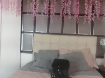 Cam4 Best Webcam of KathyaSpinelli