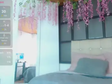 Cam4 Private Sex Chat of KathyaSpinelli