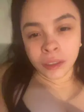 Cam4 Adult Video Chat of Lulbaddie