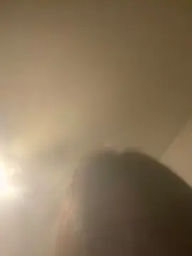 Cam4 Adult Webcams of Lulbaddie