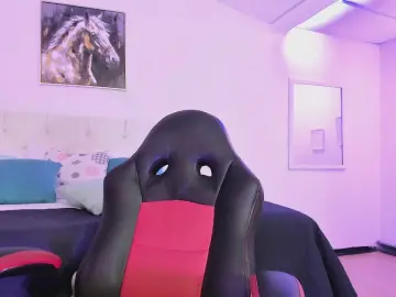 Cam4 Live Sex of Mathewboy1