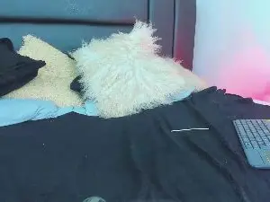 Cam4 Sex Chat of Mathewboy1