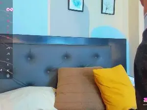 Cam4 Best Webcam of Mathewboy1