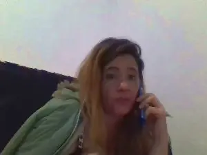 Cam4 Watch Live Sex Cams of Mature_sweet50