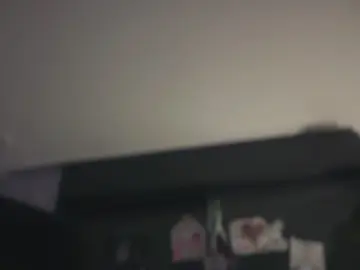 Cam4 Adult Webcam of Pigsleaz