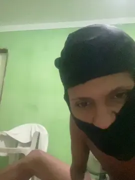 Cam4 Sex Cam of Pirocudopeofc