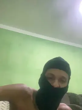 Cam4 Free Porn Cam of Pirocudopeofc