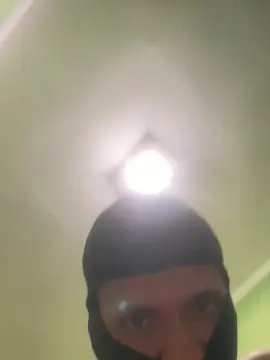 Cam4 Sex Chat of Pirocudopeofc