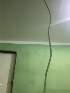 Cam4 Private Sex Chat of Pirocudopeofc