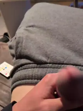 Cam4 Sex Chat of Xxjoeyy