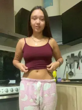 Cam4 Free Porn Cam of afroditag