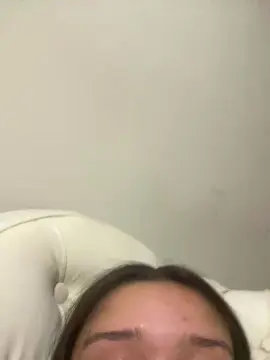 Cam4 Best live sex cam show of afroditag