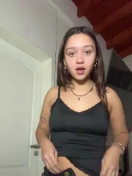 Cam4 Live Porn of afroditag