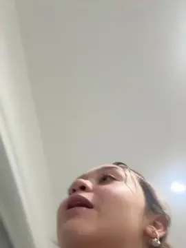 Cam4 Live Sex Cam of afroditag