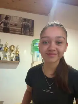 Cam4 Free Live Porn of afroditag
