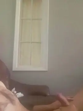 Cam4 Live Sex of felipon8