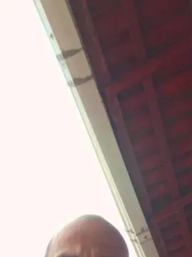 Cam4 Live Porn of gostososafado7