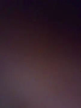 Cam4 Sex Cam of gostososafado7