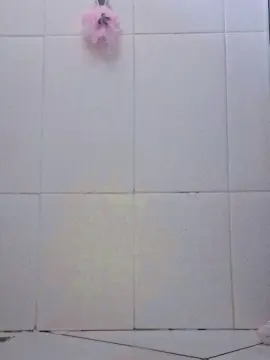 Cam4 Sex Cam of gostososafado7