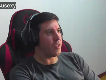 Cam4 Free Live Porn of hotliki