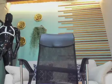 Cam4 Best live sex cam show of jharol_cardona