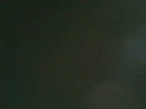 Cam4 Live Sex Cam of jurkio