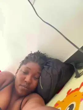 Cam4 Adult Video Chat of lisa408