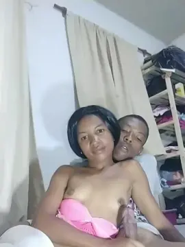 Cam4 Best Webcam of melie67