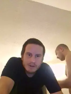 Cam4 Adult Webcams of misterman244