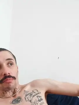 Cam4 Free Porn Cam of pipizinhopauzao