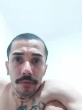 Cam4 Watch Live Sex Cams of pipizinhopauzao