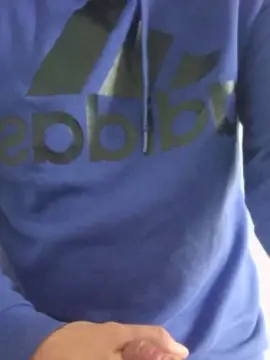 Cam4 Private Sex Chat of toni2331