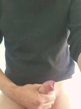 Cam4 Adult Webcams of toni2331