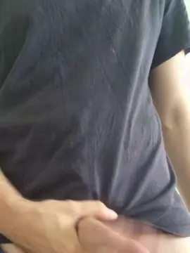 Cam4 Adult Video Chat of toni2331