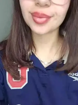 Cam4 Best live sex cam show of trinitahorny