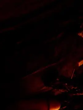 Cam4 Adult Video Chat of xXxMeexXxx