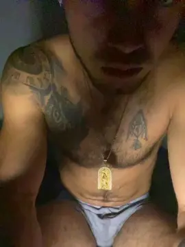 Cam4 Free Porn Cam of AndresLozano_26