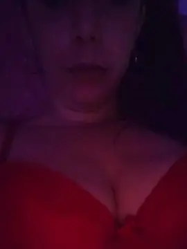 Cam4 Live Sex Cam of Bidoouu