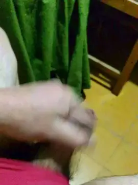 Cam4 Adult Video Chat of Bosteroeze