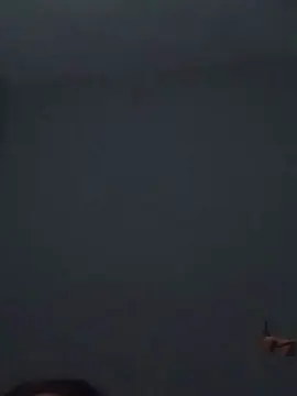 Cam4 Best Webcam of Cleopatra3436