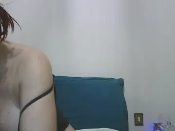 Cam4 Free Porn Cam of Cornaeamore