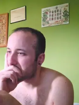 Cam4 Adult Webcams of Disfruton95