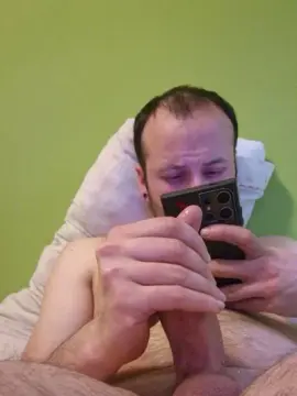 Cam4 Adult Webcams of Disfruton95