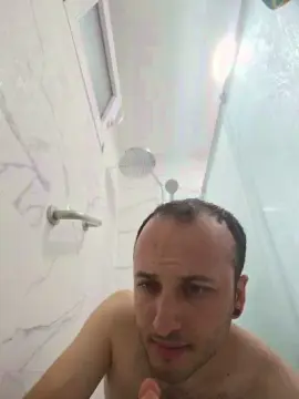 Cam4 Private Sex Chat of Disfruton95