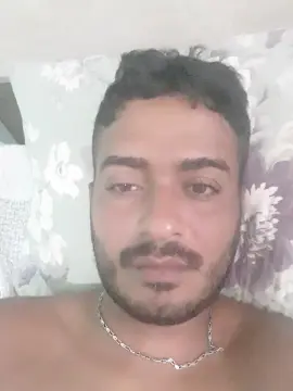 Cam4 Adult Webcams of Henrikiss