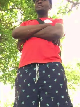 Cam4 Adult Webcam of Hutchmansell