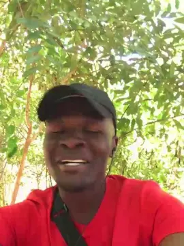 Cam4 Free Live Porn of Hutchmansell