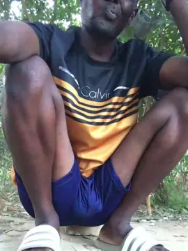 Cam4 Live Sex of Hutchmansell